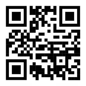 contact me